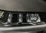 Ford S-MAX Ostatní 2,0 l 140 kw