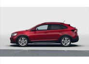 Volkswagen Taigo CUV / Crossover 999,0 85 kw