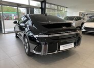 Hyundai Ioniq 6 Sedan 0,0 168 kw