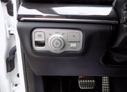 Mercedes-Benz GLS 27