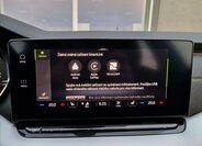 Škoda Octavia Kombi 2,0 l 85 kw