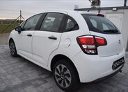Citroën C3 7