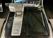 Audi Q7 SUV 3,0 l 210 kw