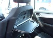 Citroën Grand C4 Picasso MPV 1,6 l 80 kw