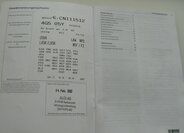 Audi A6 Kombi 2,8 l 150 kw