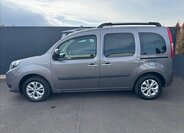 Renault Kangoo 10