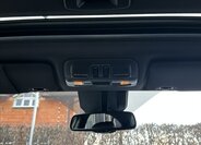 Subaru WRX STI Ostatní 2,5 l 221 kw