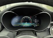 Mercedes-Benz Třídy C 19