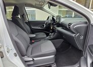Mazda 2 Hatchback 1,5 l 68 kw