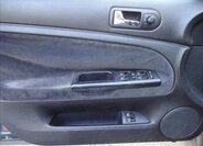 Volkswagen Passat Sedan 1,6 l 75 kw