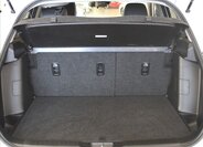 Suzuki Vitara SUV / Terénní 1,4 l 95 kw