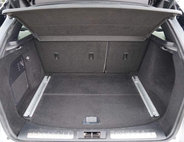 Land Rover Range Rover Evoque 12