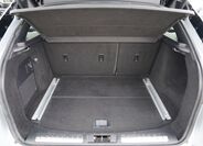 Land Rover Range Rover Evoque 12