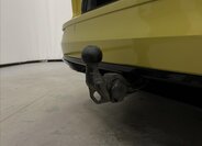 Volkswagen Golf Kombi 1,5 l 110 kw