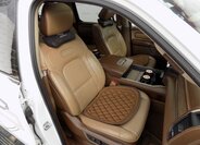 Dodge RAM Pick-up 5,7 l 295 kw