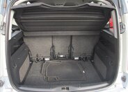 Škoda Roomster Kombi 1,4 l 63 kw