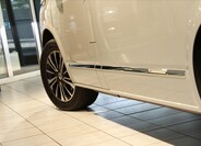 Volkswagen Multivan 23