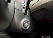 Škoda Superb Sedan / Limuzína 2,0 l 147 kw