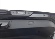 Cupra Formentor SUV / Terénní 1,5 l 110 kw