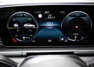 Mercedes-Benz GLE 18