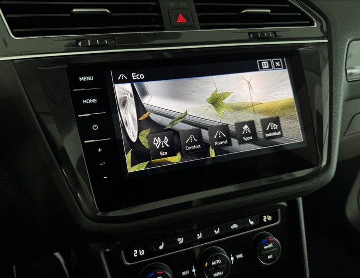 Volkswagen Tiguan Allspace 44