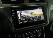 Volkswagen Tiguan Allspace 44