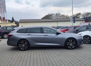 Opel Insignia Kombi 2,0 l 128 kw
