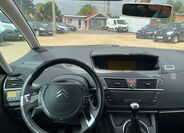 Citroën C4 Picasso 25