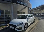 Hyundai i30 Kombi 1,5 l 80 kw