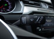 Volkswagen Passat 16