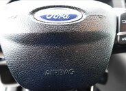 Ford Transit Ostatní 2,0 l 96 kw