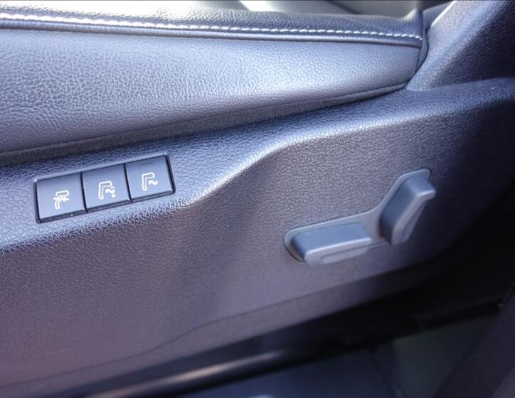 Toyota ProAce Verso 33