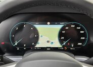 Volkswagen Touareg SUV 3,0 l 210 kw