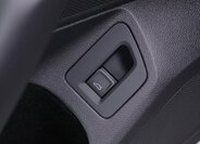 Volkswagen Passat Kombi 2,0 l 147 kw