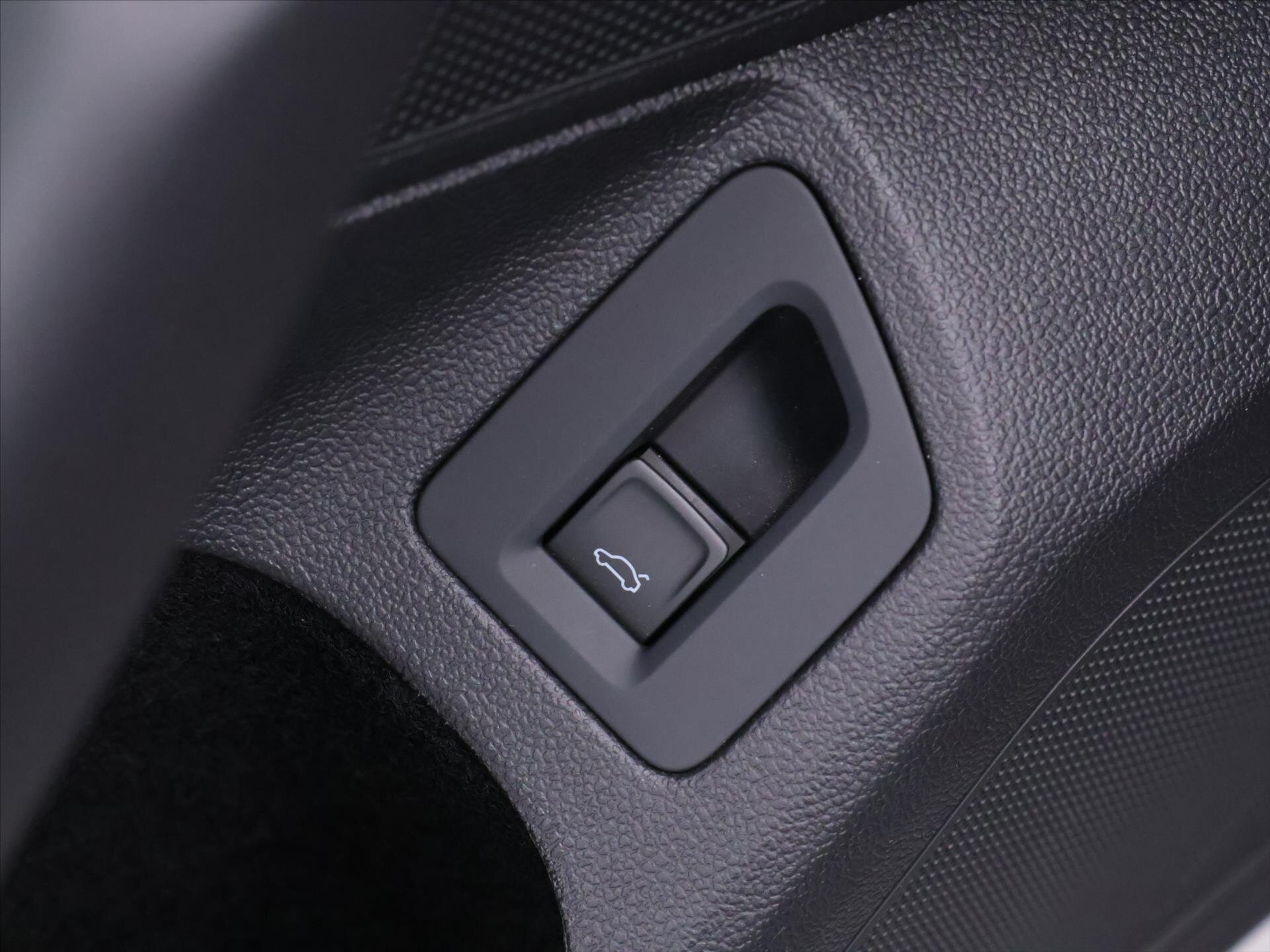 Volkswagen Passat Kombi 2,0 l 147 kw