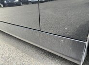 BMW Řada 3 Kombi 2,0 l 120 kw