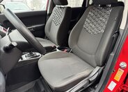 KIA Soul Hatchback 1,6 l 94 kw