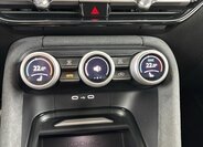 Škoda Kodiaq SUV / Terénní 2,0 l 142 kw