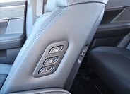 Hyundai Santa Fe Ostatní 0,0 178 kw