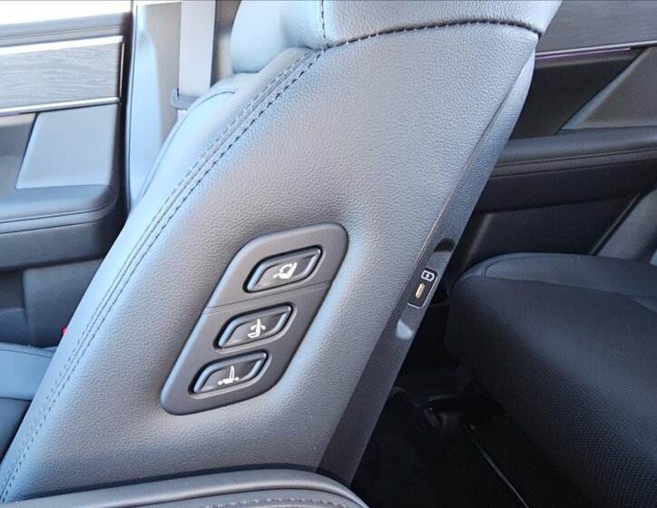 Hyundai Santa Fe Ostatní 0,0 178 kw