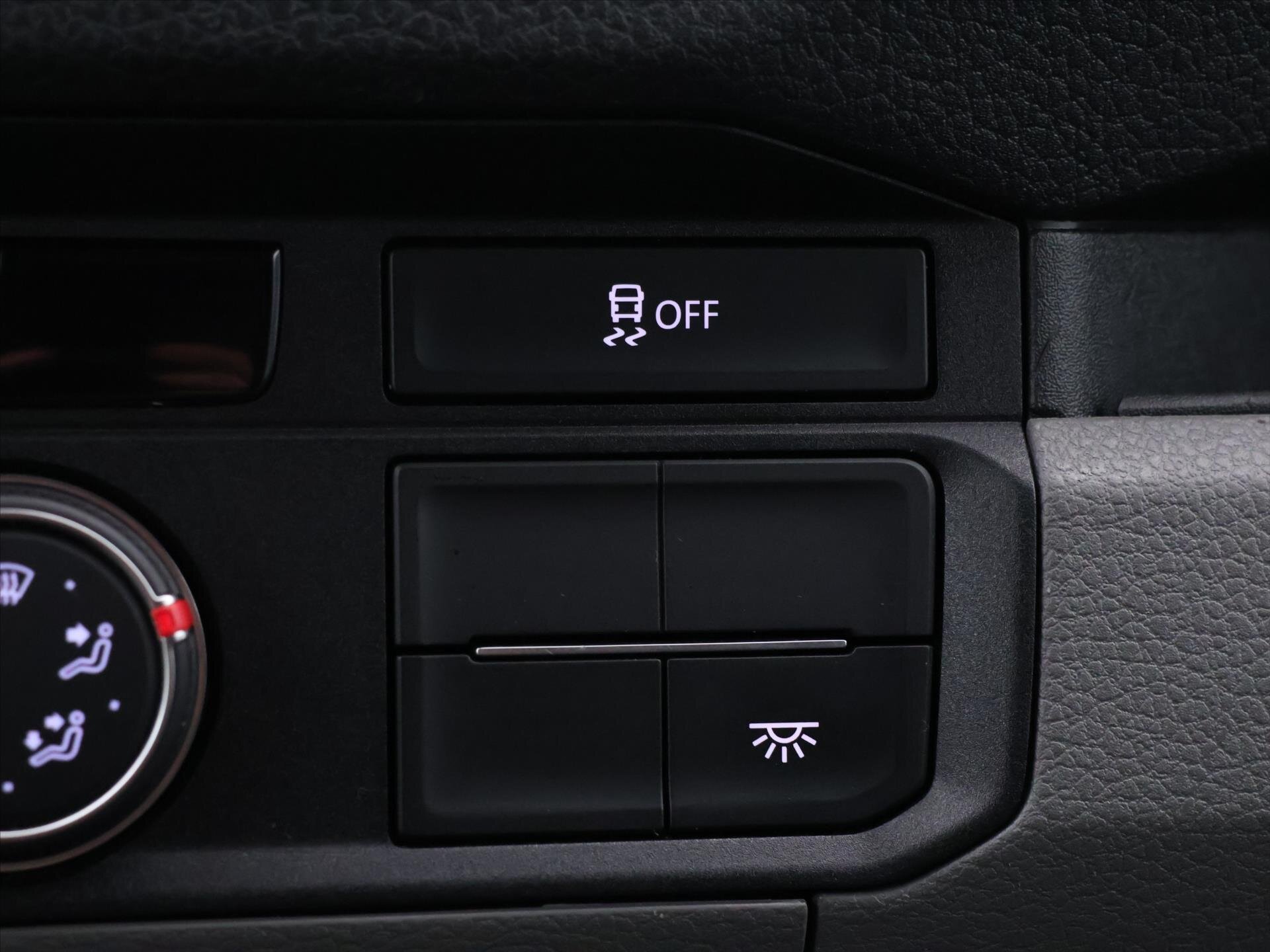 Volkswagen Crafter Ostatní 2,0 l 130 kw