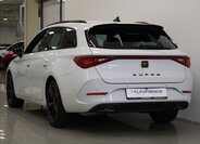 Cupra Leon 3