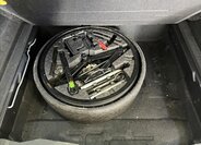 Volkswagen Touareg 33