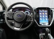 Subaru Crosstrek SUV 2,0 l 112 kw