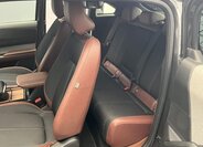 Mazda MX-30 SUV / Terénní 0,0 0