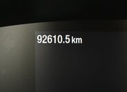 Ford Focus Kombi 1,5 l 88 kw