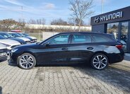 Seat Leon Kombi 1,5 l 96 kw