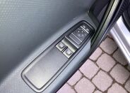 Mercedes-Benz Citan 23