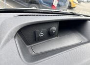 Ford Transit Skříň 2,0 l 96 kw