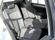 Volkswagen Golf Sportsvan 19